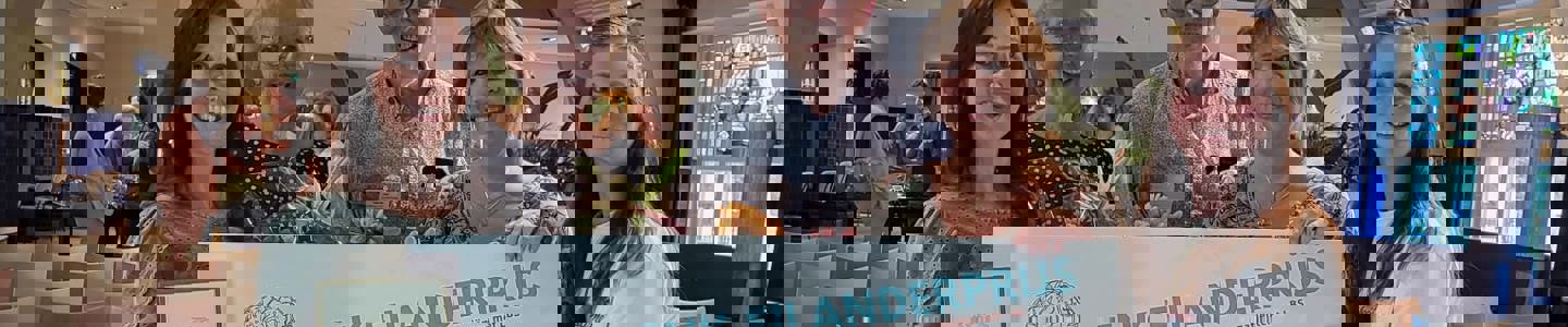 afbeelding Henk Eilanderprijs