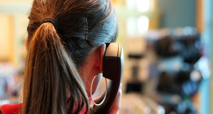 afbeelding horende bij nieuwsbericht Storing Personenalarmering