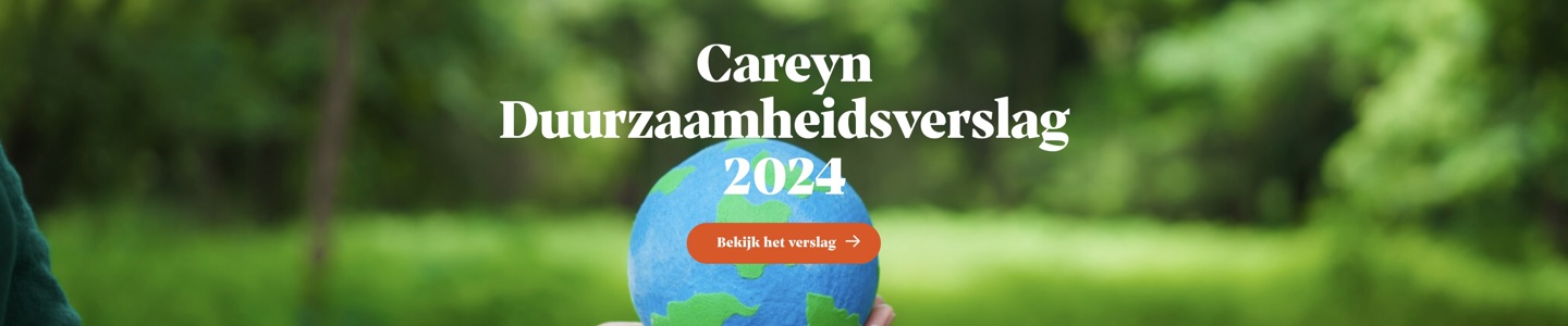 afbeelding Duurzaamheid V1