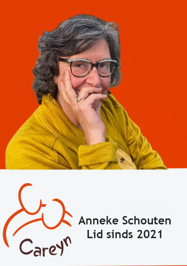 Anneke Met Juiist Datum Foto Voor Website