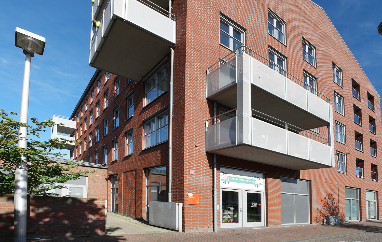 afbeelding Parkwijk Utrecht1