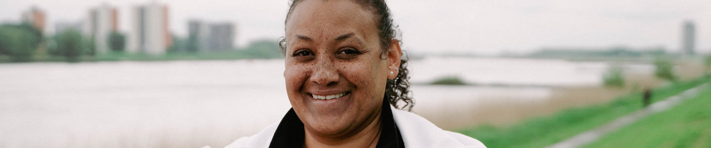 afbeelding van Astrid Bekius