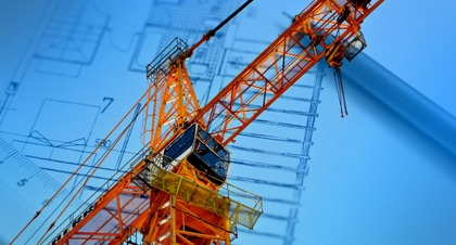 afbeelding horende bij nieuwsbericht Careyn Vernieuwt Woonlocaties; we gaan bouwen