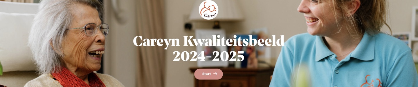 afbeelding Kwaliteitsbeeld