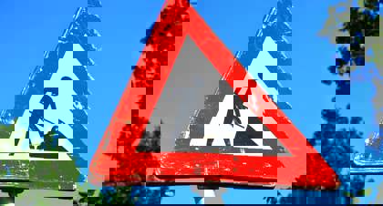 afbeelding horende bij nieuwsbericht Sloop locatie Voornesteyn van start