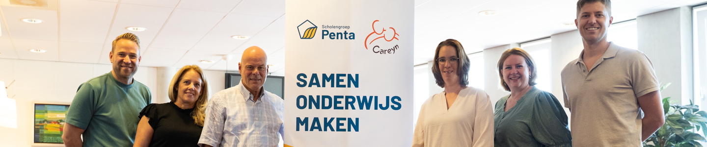 afbeelding Pentacareyn 6